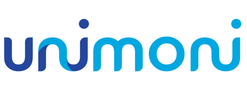 Unimoni Financial Services Ltd, Changanaserry